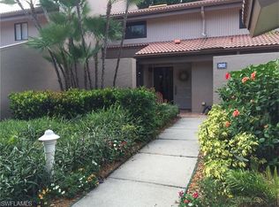 4701 S Landings Dr, Fort Myers, FL 33919