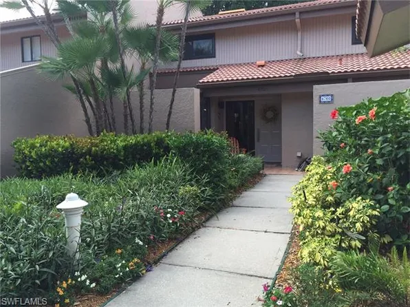 4701 S Landings Dr, Fort Myers, FL 33919