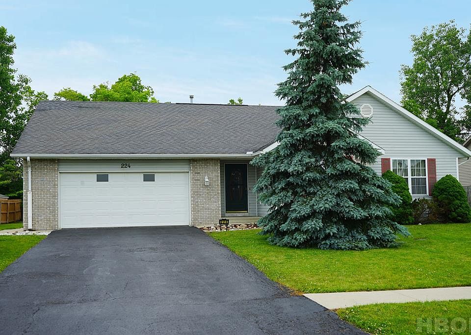 1st image of 224 Rosemont Dr