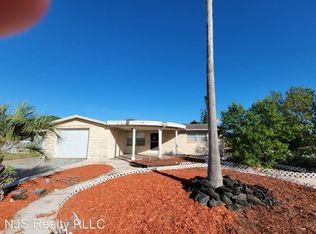 3315 Cincinnati Dr, Holiday, FL 34691