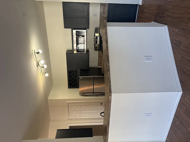 Wesley St. James Apartments at Sandy Springs — Photo 104