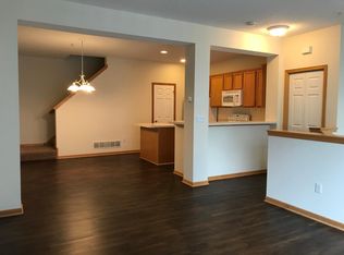 14472 Sumter Ave, Savage, MN 55378