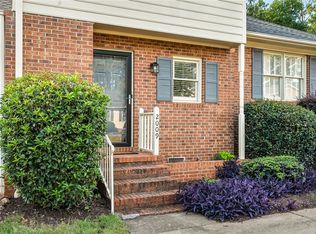 2009 Cardinal Park Dr, Anderson, SC 29621