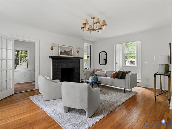 2nd image of 5220 Sylvan Rd