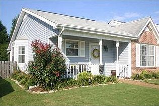 1st image of 1279 Greenbrook Ln