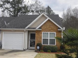 442 Northrop Pl, Grovetown, GA 30813