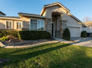 1909 Plum Way, Modesto, CA 95356