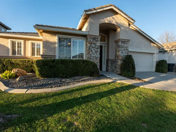 1909 Plum Way, Modesto, CA 95356