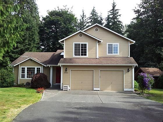 1st image of 20401 118th St SE