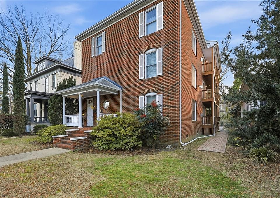 1st image of 805 Graydon Ave #101