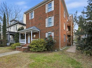 805 Graydon Ave #301, Norfolk, VA 23507