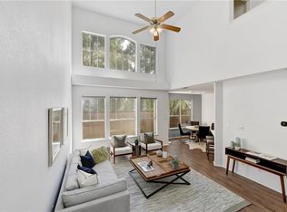 4400 Switch Willo APT 3, Austin, TX 78727