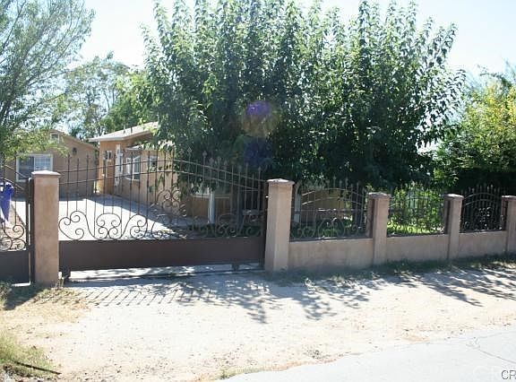 2nd image of 34977 Avenue C
