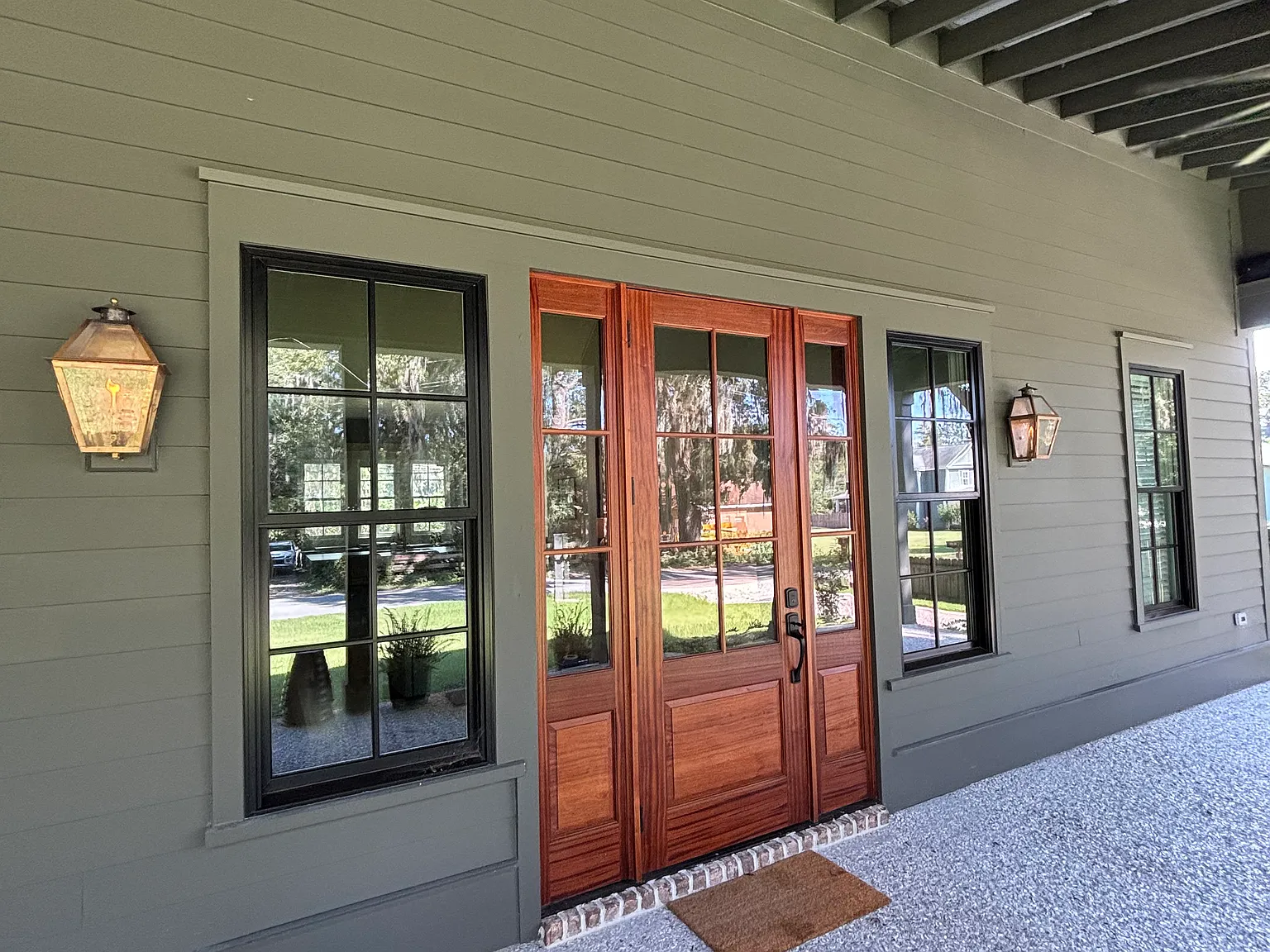 304 Bonaventure Rd — Photo 4