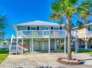 309 53rd Ave N, North Myrtle Beach, SC 29582