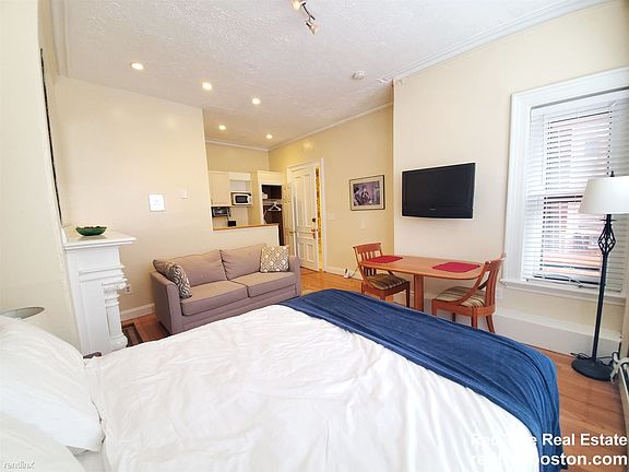 241 west newton