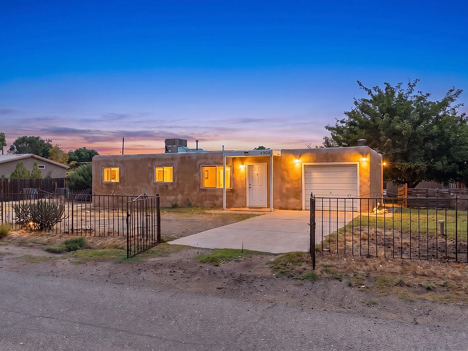1st image of 4904 Cerritos Ave SW