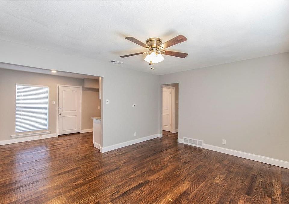 1st image of 2943 Anchor Dr