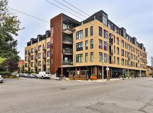 4101 Laclede Ave #403, Saint Louis, MO 63108