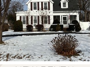 134 Preston St #2, Ridgefield Park, NJ 07660