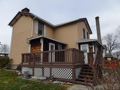 2962 Salisbury Place, Stottville, NY, 12172