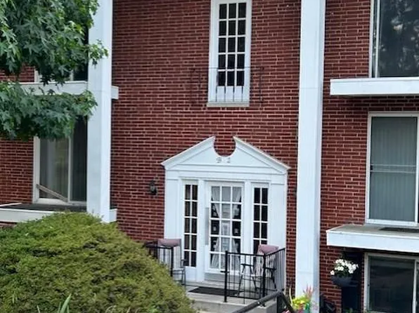 1810 National Road, B2, 305, Wheeling, WV 26003