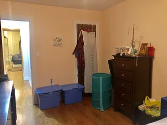 Rented by Signature Spaces NYC Corp