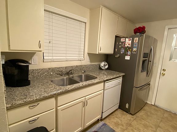 3rd image of 1520 Coulston St APT 34