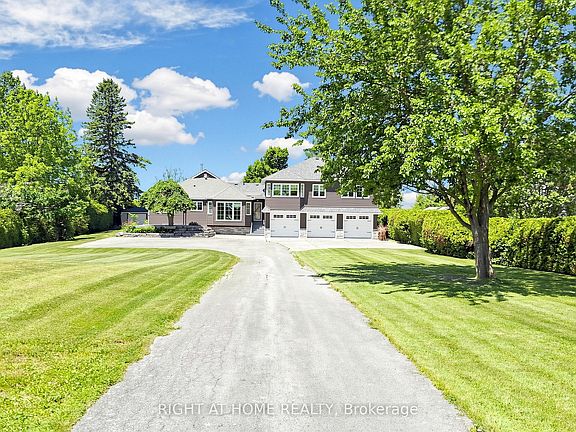 3rd image of 25904 Maple Beach Rd