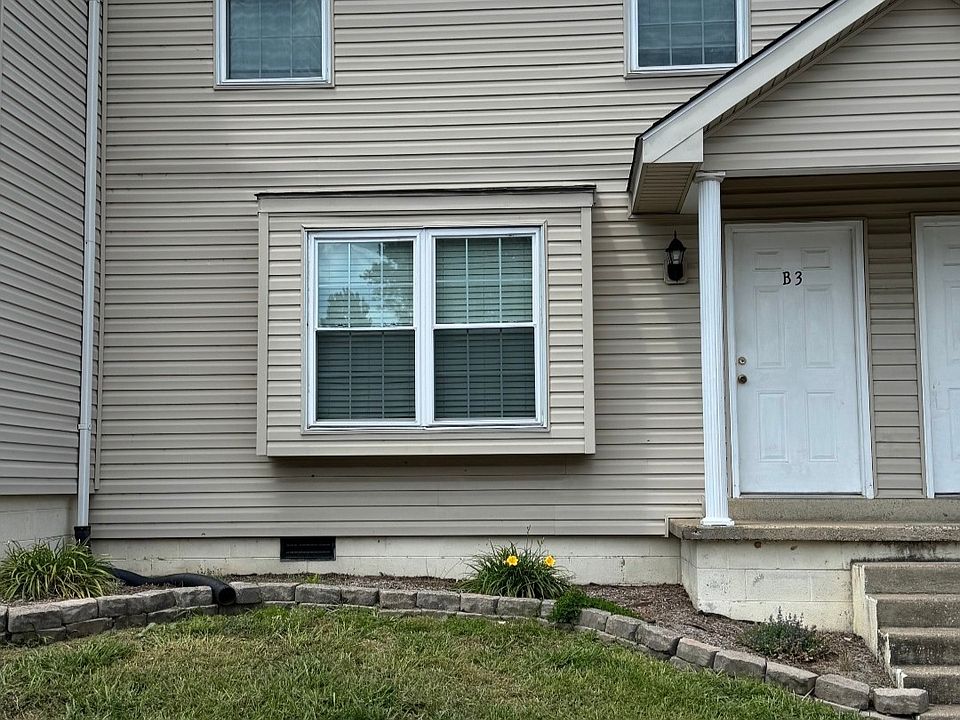 1st image of 1217 N 16th St #B3