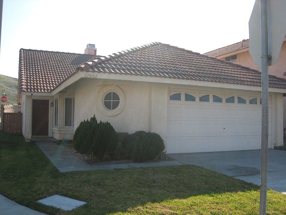 COMPLUIMENTS OF PARK PLACE REAL ESTATE