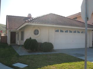 12852 Mayflower Ct, Riverside, CA 92503