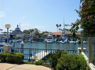 40 Green Turtle Rd, Coronado, CA 92118