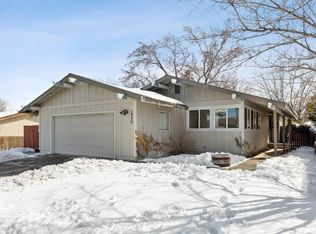 1950 Prince Way, Reno, NV 89503