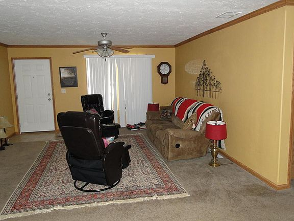4th image of 6341 County Road 2010
