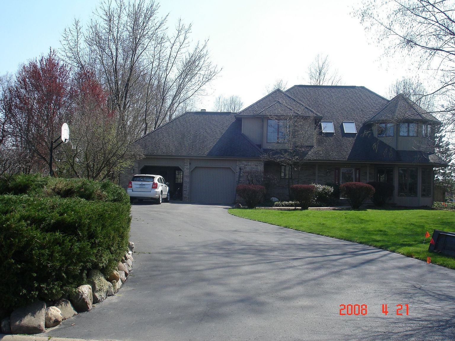203 Minges Hills Dr, Battle Creek, MI 49015 Zillow