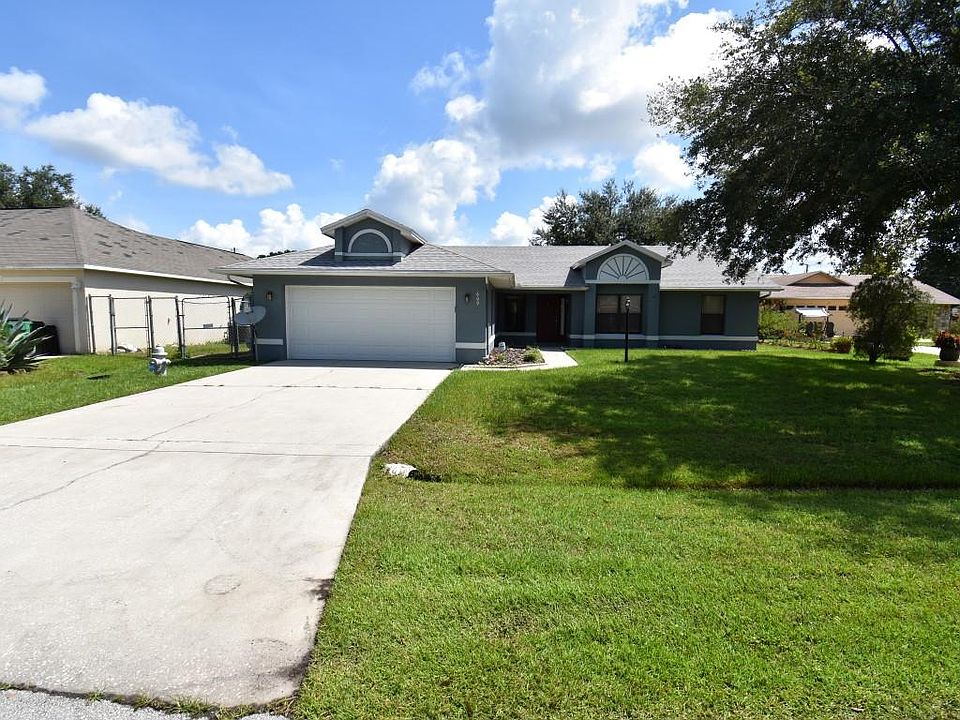 1st image of 609 Del Aire Ct