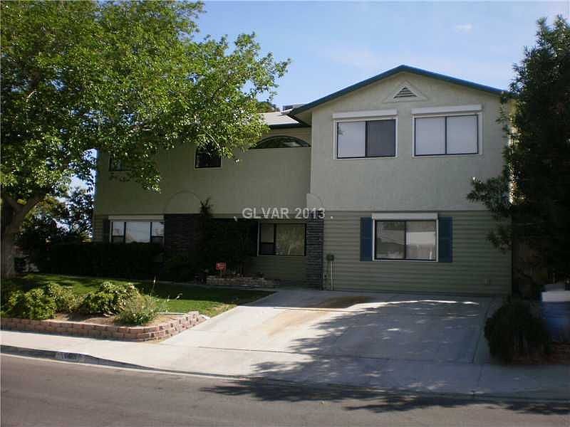1st image of 6601 Bourbon Way