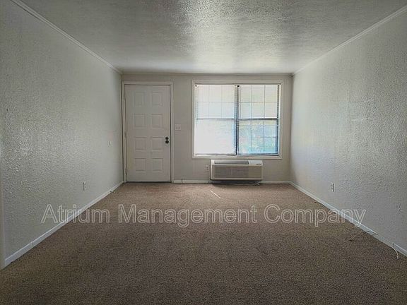 5th image of 1295 N Holland Pkwy Unit 25