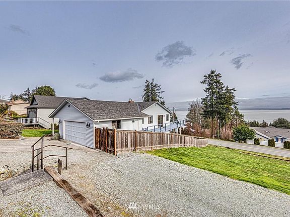 3rd image of 0 Rainbow Ln