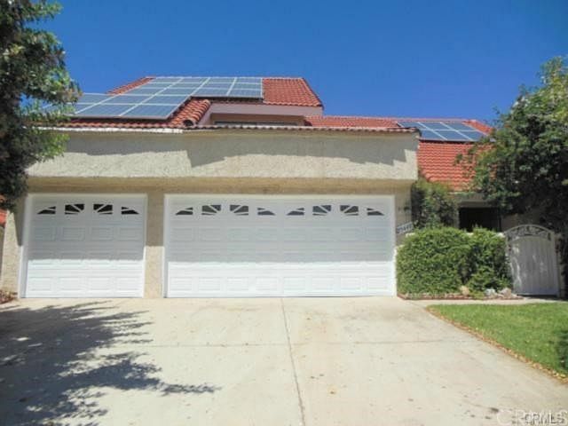 1st image of 25440 Lone Mesa Trl