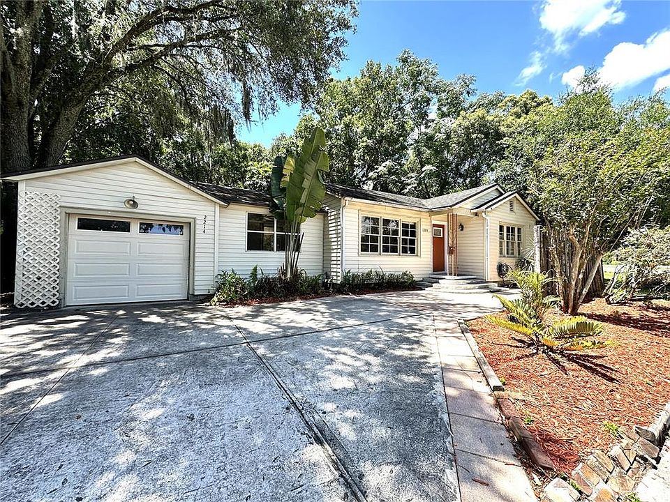 1st image of 2214 Corrine Dr