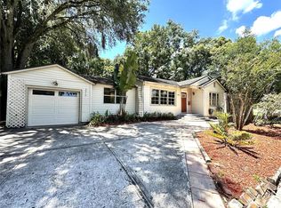 2214 Corrine Dr, Orlando, FL 32803