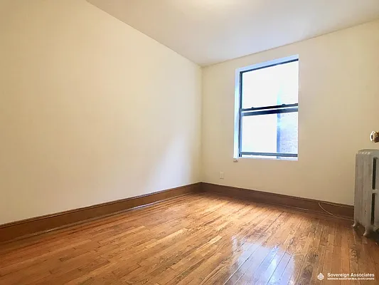 Rented by Sovereign Associates | media 16