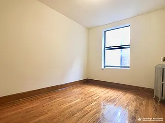 Rented by Sovereign Associates