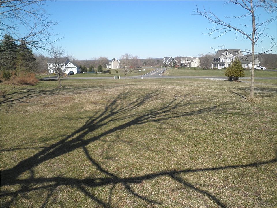 1st image of 1951 Factors Walk #2