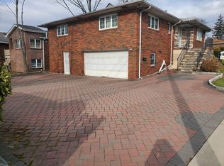 1275 Palisade Ave, Fort Lee, NJ 07024