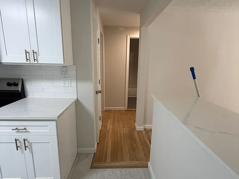 40-44 W Main St — Photo 7