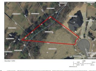 19 Redwing Ct, Greer, SC 29651