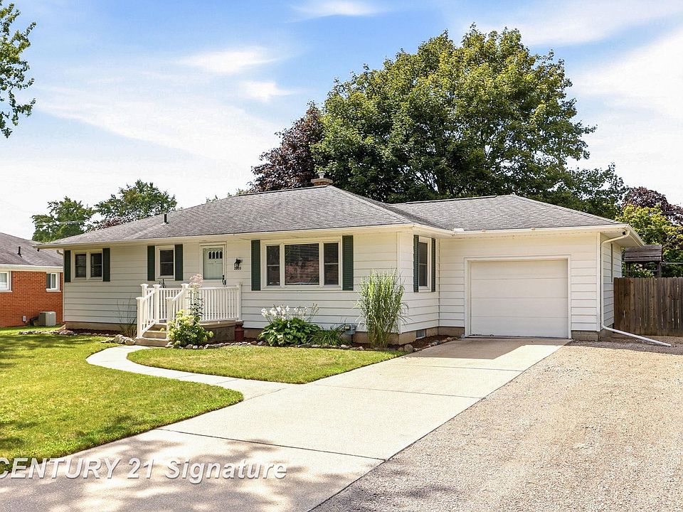 1st image of 2805 Courtland Pl